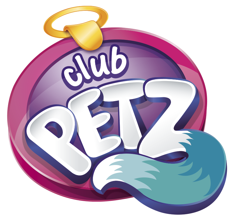 Club pets store