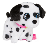 MINI WALKIEZ DALMATIAN