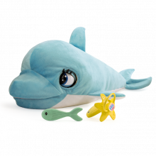 Blu Blu Club Petz