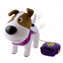 popomax